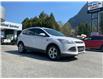 2015 Ford Escape SE (Stk: 4T415A) in Hope - Image 7 of 14