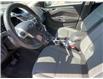 2015 Ford Escape SE (Stk: 4T415A) in Hope - Image 8 of 14
