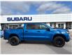 2022 Chevrolet Silverado 1500 LT Trail Boss (Stk: P1991) in Newmarket - Image 2 of 22