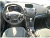 2015 Ford Escape SE (Stk: 4T415A) in Hope - Image 9 of 14