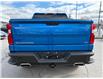 2022 Chevrolet Silverado 1500 LT Trail Boss (Stk: P1991) in Newmarket - Image 4 of 22