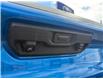 2022 Chevrolet Silverado 1500 LT Trail Boss (Stk: P1991) in Newmarket - Image 5 of 22