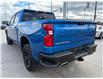 2022 Chevrolet Silverado 1500 LT Trail Boss (Stk: P1991) in Newmarket - Image 6 of 22