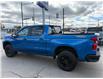 2022 Chevrolet Silverado 1500 LT Trail Boss (Stk: P1991) in Newmarket - Image 7 of 22
