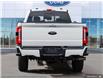 2025 Ford F-350 Lariat (Stk: S-529) in Calgary - Image 5 of 25