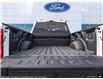 2025 Ford F-350 Lariat (Stk: S-529) in Calgary - Image 7 of 25
