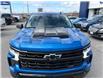 2022 Chevrolet Silverado 1500 LT Trail Boss (Stk: P1991) in Newmarket - Image 10 of 22