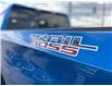 2022 Chevrolet Silverado 1500 LT Trail Boss (Stk: P1991) in Newmarket - Image 12 of 22