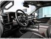 2025 Ford F-350 Lariat (Stk: S-529) in Calgary - Image 11 of 25