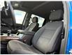 2022 Chevrolet Silverado 1500 LT Trail Boss (Stk: P1991) in Newmarket - Image 13 of 22