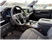 2022 Chevrolet Silverado 1500 LT Trail Boss (Stk: P1991) in Newmarket - Image 14 of 22