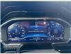2022 Chevrolet Silverado 1500 LT Trail Boss (Stk: P1991) in Newmarket - Image 15 of 22