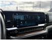2022 Chevrolet Silverado 1500 LT Trail Boss (Stk: P1991) in Newmarket - Image 16 of 22