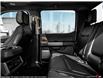 2025 Ford F-350 Lariat (Stk: S-529) in Calgary - Image 20 of 25
