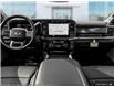 2025 Ford F-350 Lariat (Stk: S-529) in Calgary - Image 21 of 25