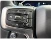 2022 Chevrolet Silverado 1500 LT Trail Boss (Stk: P1991) in Newmarket - Image 19 of 22