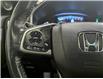 2020 Honda CR-V Sport (Stk: 25041219) in Calgary - Image 22 of 30