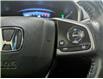 2020 Honda CR-V Sport (Stk: 25041219) in Calgary - Image 23 of 30