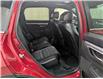 2020 Honda CR-V Sport (Stk: 25041219) in Calgary - Image 16 of 30