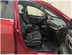 2020 Honda CR-V Sport (Stk: 25041219) in Calgary - Image 17 of 30