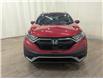 2020 Honda CR-V Sport (Stk: 25041219) in Calgary - Image 2 of 30
