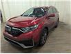 2020 Honda CR-V Sport (Stk: 25041219) in Calgary - Image 3 of 30