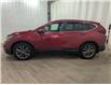 2020 Honda CR-V Sport (Stk: 25041219) in Calgary - Image 4 of 30