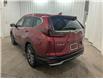 2020 Honda CR-V Sport (Stk: 25041219) in Calgary - Image 5 of 30
