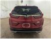 2020 Honda CR-V Sport (Stk: 25041219) in Calgary - Image 6 of 30