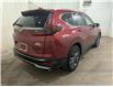 2020 Honda CR-V Sport (Stk: 25041219) in Calgary - Image 7 of 30
