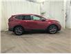 2020 Honda CR-V Sport (Stk: 25041219) in Calgary - Image 8 of 30