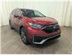 2020 Honda CR-V Sport (Stk: 25041219) in Calgary - Image 1 of 30