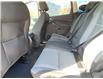 2015 Ford Escape SE (Stk: 4T415A) in Hope - Image 10 of 14