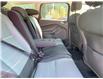 2015 Ford Escape SE (Stk: 4T415A) in Hope - Image 11 of 14