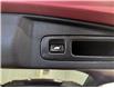 2020 Honda CR-V Sport (Stk: 25041219) in Calgary - Image 12 of 30