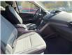 2015 Ford Escape SE (Stk: 4T415A) in Hope - Image 12 of 14