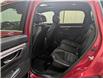 2020 Honda CR-V Sport (Stk: 25041219) in Calgary - Image 15 of 30