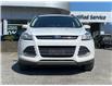 2015 Ford Escape SE (Stk: 4T415A) in Hope - Image 13 of 14