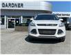 2015 Ford Escape SE (Stk: 4T415A) in Hope - Image 14 of 14