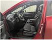 2020 Honda CR-V Sport (Stk: 25041219) in Calgary - Image 13 of 30
