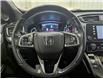 2020 Honda CR-V Sport (Stk: 25041219) in Calgary - Image 20 of 30