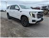 2025 GMC Yukon XL Elevation (Stk: 25314) in Haliburton - Image 1 of 18