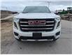 2025 GMC Yukon XL Elevation (Stk: 25314) in Haliburton - Image 2 of 18