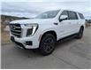 2025 GMC Yukon XL Elevation (Stk: 25314) in Haliburton - Image 3 of 18