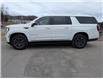 2025 GMC Yukon XL Elevation (Stk: 25314) in Haliburton - Image 4 of 18