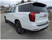 2025 GMC Yukon XL Elevation (Stk: 25314) in Haliburton - Image 5 of 18