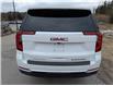 2025 GMC Yukon XL Elevation (Stk: 25314) in Haliburton - Image 6 of 18