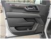 2025 GMC Yukon XL Elevation (Stk: 25314) in Haliburton - Image 7 of 18