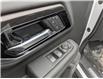2025 GMC Yukon XL Elevation (Stk: 25314) in Haliburton - Image 8 of 18