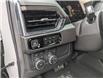 2025 GMC Yukon XL Elevation (Stk: 25314) in Haliburton - Image 9 of 18